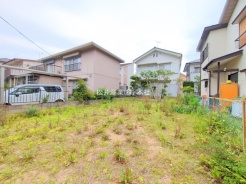 吉川市新栄２丁目