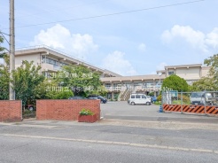 吉川市中野