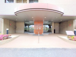 越谷市大字下間久里