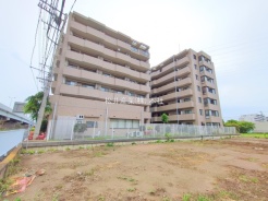 越谷市大字下間久里
