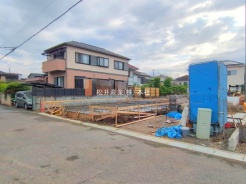 越谷市弥栄町２丁目