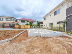 越谷市弥栄町２丁目