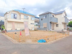草加市遊馬町