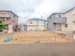 草加市遊馬町