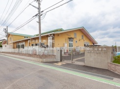 越谷市弥栄町３丁目