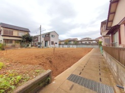 越谷市弥栄町２丁目