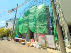 三郷市中央５丁目