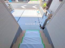八潮市伊草１丁目
