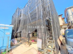 草加市遊馬町