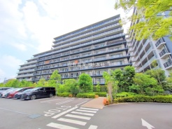 草加市松原２丁目