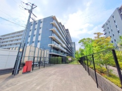 草加市松原２丁目