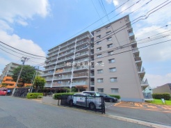 草加市栄町１丁目