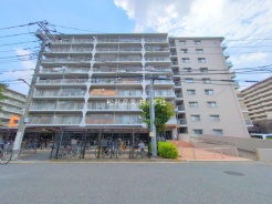 草加市栄町１丁目