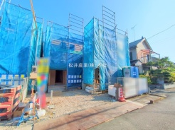 吉川市保１丁目