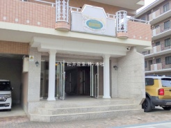草加市金明町