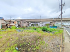 三郷市幸房