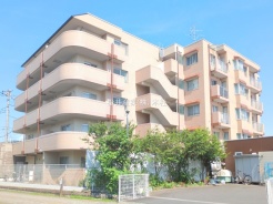 越谷市大字恩間