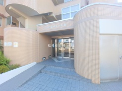 越谷市大字恩間