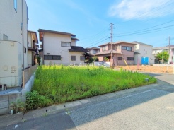 三郷市上彦名