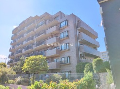 草加市旭町６丁目