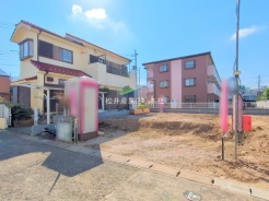 越谷市東越谷１０丁目