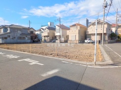 三郷市戸ケ崎１丁目