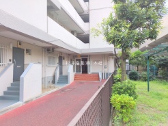 草加市栄町３丁目