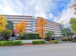 越谷市赤山町４丁目