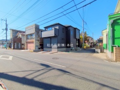 越谷市宮本町４丁目