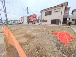 三郷市戸ケ崎１丁目