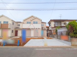 吉川市中曽根１丁目