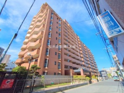 草加市栄町３丁目