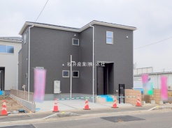 越谷市東越谷６丁目