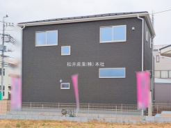 越谷市東越谷６丁目