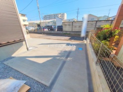 三郷市高州２丁目