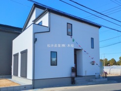 三郷市鷹野５丁目