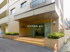 足立区梅田７丁目