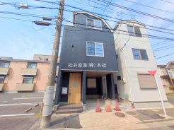 足立区大谷田５丁目