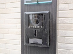 足立区谷在家３丁目