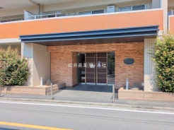 足立区谷在家２丁目