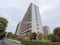 足立区大谷田２丁目