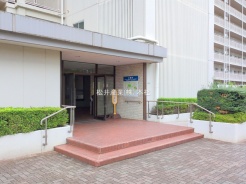 足立区大谷田２丁目