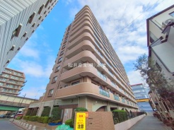 足立区中央本町５丁目