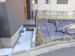 足立区梅田２丁目