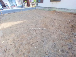 足立区神明南２丁目