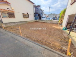 足立区神明南２丁目