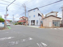 三郷市彦川戸１丁目