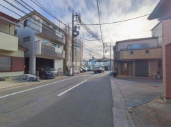 足立区小台２丁目