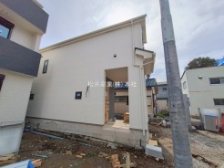 足立区六月１丁目