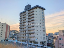 足立区千住桜木２丁目